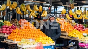 Jedna od najboljih na svetu